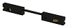 Соединитель гибкий для треков Arte Lamp Presto A623706 100_100_1485556